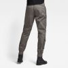 Ανδρικό παντελόνι G-Star RAW Chino Relaxed Cuffed Trainer | Αυθεντικό 6