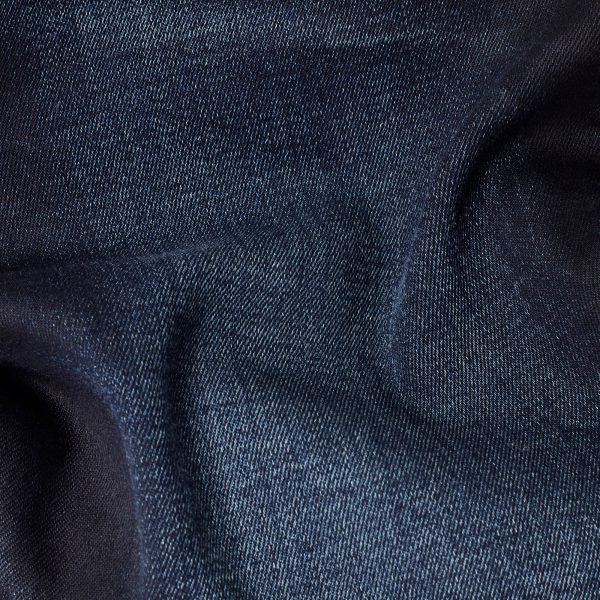 Ανδρικό παντελόνι G-Star RAW Citishield 3D Slim Merchant Navy Jeans | Αυθεντικό