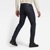 Ανδρικό παντελόνι G-Star RAW Citishield 3D Slim Tapered Jeans | Αυθεντικό 6