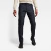 Ανδρικό παντελόνι G-Star Citishield 3D Slim Tapered Jeans Αυθεντικό