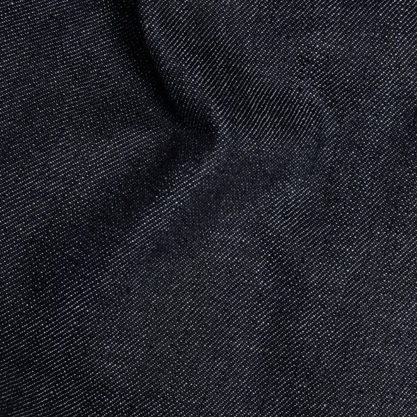 Ανδρικό παντελόνι G-Star RAW Citishield 3D Slim Tapered Jeans | Αυθεντικό