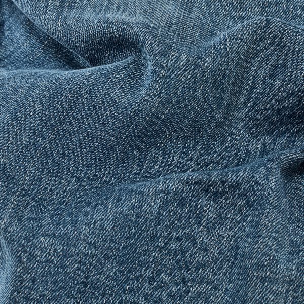 Ανδρικό παντελόνι G-Star RAW Citishield 3D Slim Tapered Jeans | Original