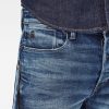 Ανδρικό παντελόνι G-Star RAW Citishield 3D Slim Tapered Jeans | Αυθεντικό 9