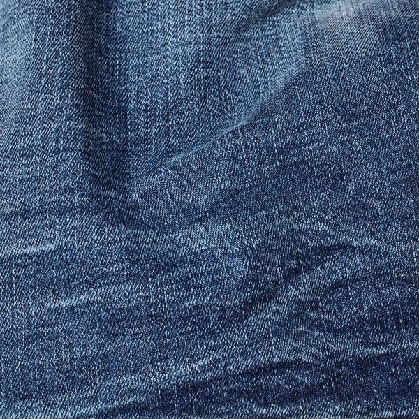 Ανδρικό παντελόνι G-Star RAW Citishield 3D Slim Tapered Jeans | Αυθεντικό