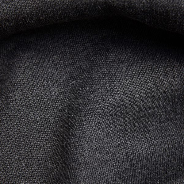 Ανδρικό G-Star RAW Citishield Slim Jacket | Αυθεντικό