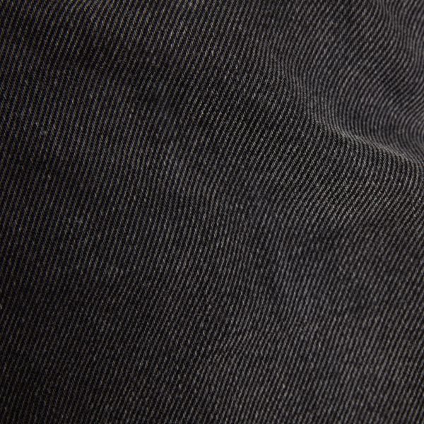 Ανδρική βερμούδα G-Star RAW D-Staq 3D Shorts | Αυθεντικό