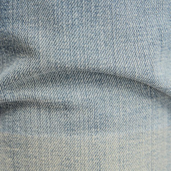 g-star-raw-d-staq-3d-shorts-light-blue-fabric-shot Ανδρική βερμούδα G-Star RAW D-Staq 3D Shorts | Αυθεντικό