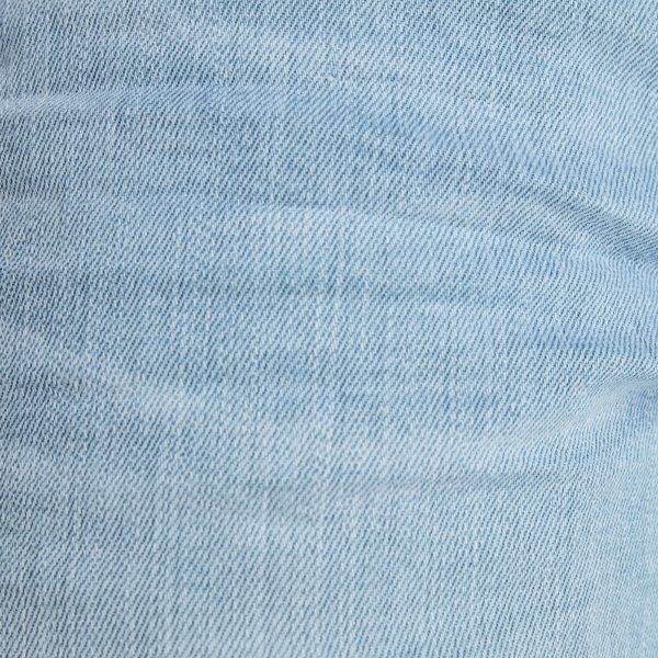 g-star-raw-d-staq-3d-shorts-light-blue-fabric-shot Ανδρική βερμούδα G-Star RAW D-Staq 3D Shorts | Αυθεντικό