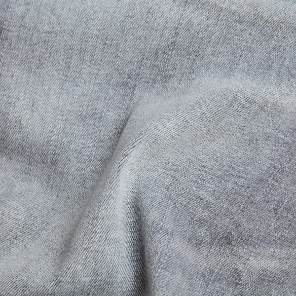 Ανδρικό παντελόνι G-Star RAW D-Staq 3D Slim | Αυθεντικό