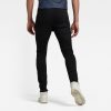 Ανδρικό παντελόνι G-Star RAW D-Staq 3D Slim Jeans | Original 6