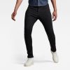 Ανδρικό παντελόνι G-Star D-Staq 3D Slim Jeans Αυθεντικό