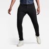 Ανδρικό παντελόνι G-Star D-Staq 3D Slim Jeans Αυθεντικό