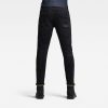 Ανδρικό παντελόνι G-Star RAW D-Staq 3D Slim Jeans | Αυθεντικό 5