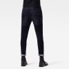 Ανδρικό παντελόνι G-Star RAW D-Staq 3D Slim Jeans | Αυθεντικό 5