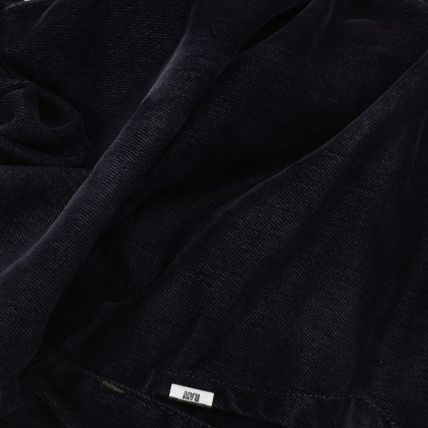 Ανδρικό παντελόνι G-Star RAW D-Staq 3D Slim Jeans | Αυθεντικό