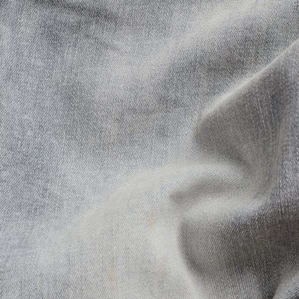 Ανδρικό παντελόνι G-Star RAW D-Staq 3D Slim Jeans | Αυθεντικό