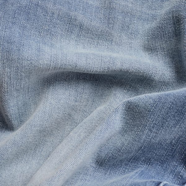 Ανδρικό παντελόνι G-Star RAW D-Staq 3D Slim Jeans | Αυθεντικό