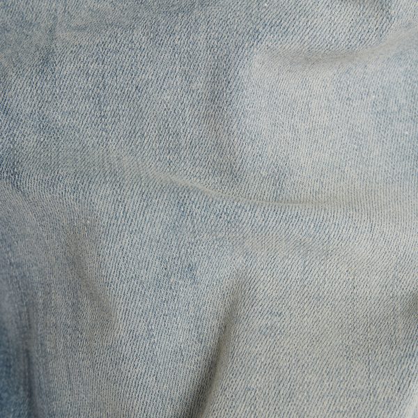 Ανδρικό παντελόνι G-Star RAW D-Staq 3D Slim Jeans | Αυθεντικό