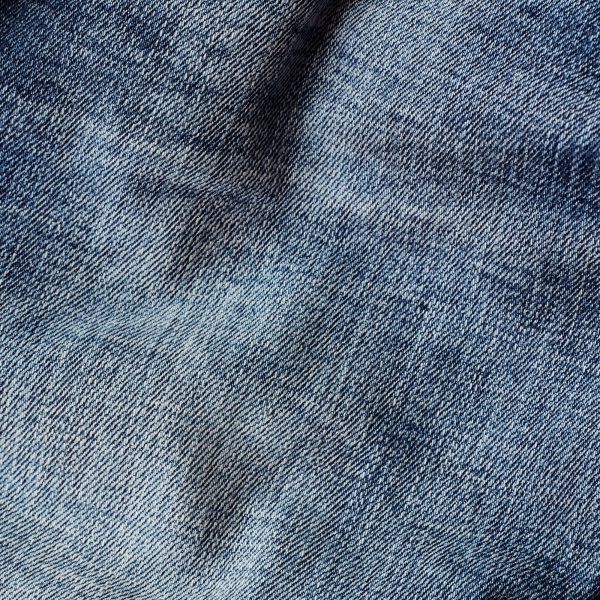 Ανδρικό παντελόνι G-Star RAW D-Staq 3D Slim Jeans | Αυθεντικό