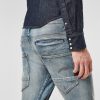 Ανδρικό παντελόνι G-Star RAW D-Staq 3D Slim Jeans | Original 6
