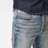 Ανδρικό παντελόνι G-Star RAW D-Staq 3D Slim Jeans | Original 7