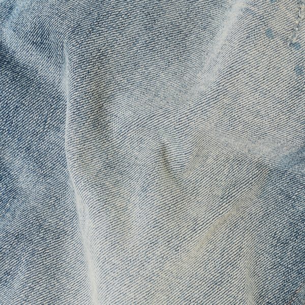 Ανδρικό παντελόνι G-Star RAW D-Staq 3D Slim Jeans | Original