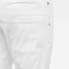 Ανδρικό παντελόνι G-Star RAW D-Staq 3D Slim Jeans | Original 7