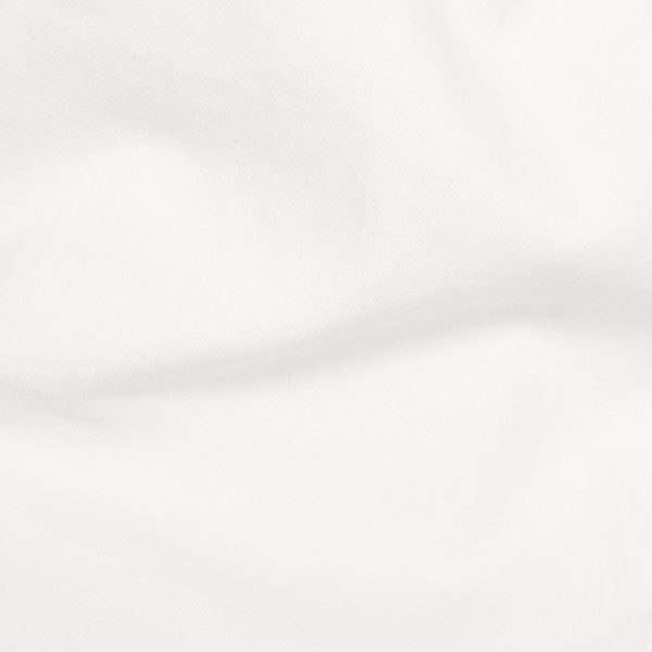Ανδρικό παντελόνι G-Star RAW D-Staq 3D Slim Jeans | Original