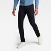 Ανδρικό παντελόνι G-Star D-Staq 5-Pocket Slim Jeans Αυθεντικό
