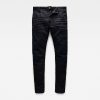Ανδρικό παντελόνι G-Star RAW D-Staq 5-Pocket Slim Jeans | Original 8