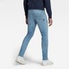 Ανδρικό παντελόνι G-Star RAW D-Staq 5-Pocket Slim Jeans | Original 6