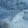 Ανδρική βερμούδα G-Star RAW D-Staq Shorts | Αυθεντικό 10