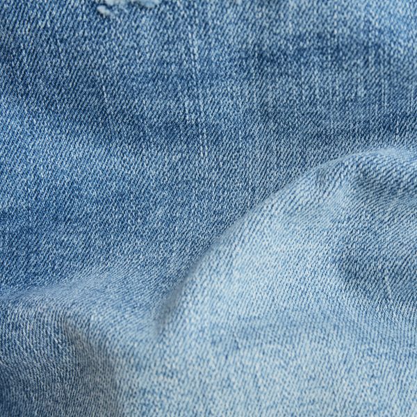 Ανδρική βερμούδα G-Star RAW D-Staq Shorts | Αυθεντικό