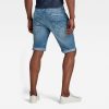 Ανδρική βερμούδα G-Star RAW D-Staq Shorts | Αυθεντικό 6