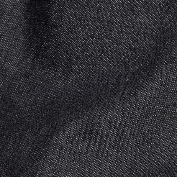 Γυναικείο παντελόνι G-Star RAW Deck Ultra High Wide Leg Jeans | Αυθεντικό