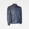 Ανδρικό G-Star RAW E Coach Jacket | Original 7