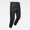 Ανδρικό παντελόνι G-Star E Grip 3D Relaxed Tapered Adjusters Jeans Αυθεντικό