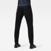 Ανδρικό παντελόνι G-Star RAW E Scutar 3D Tapered Adjusters Jeans | Αυθεντικό 5