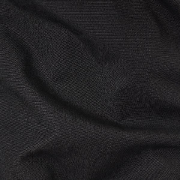 Ανδρικό παντελόνι G-Star RAW Flight Cargo Relaxed Tapered Cuffed Pants | Αυθεντικό