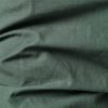 Ανδρικό παντελόνι G-Star RAW Flight Cargo Relaxed Tapered Cuffed Pants | Αυθεντικό 8