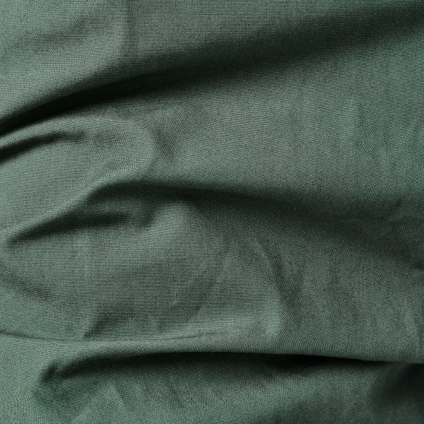 Ανδρικό παντελόνι G-Star RAW Flight Cargo Relaxed Tapered Cuffed Pants | Αυθεντικό