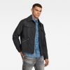 Ανδρικό G-Star RAW Flight Combat Jacket | Αυθεντικό 6