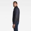 Ανδρικό G-Star RAW Flight Combat Jacket | Αυθεντικό 6