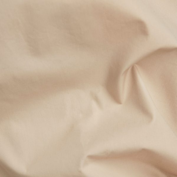 Ανδρικό παντελόνι G-Star RAW Front Pocket Sport Shorts | Original