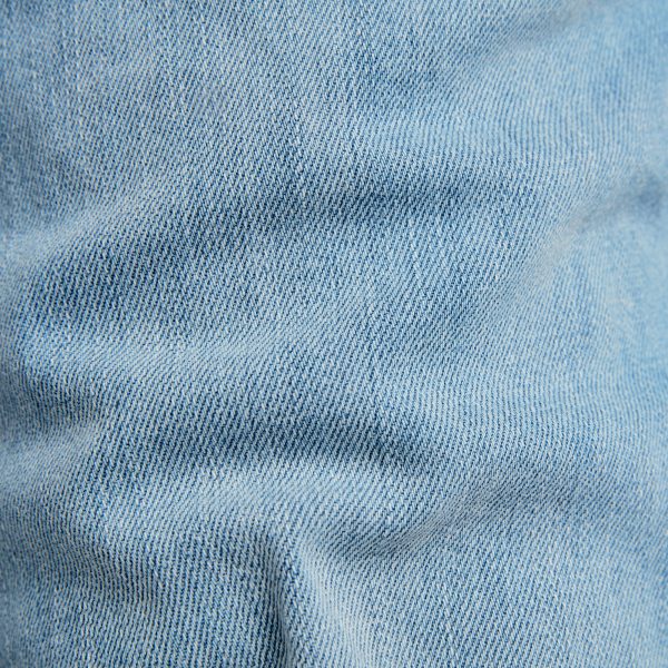 Ανδρικό παντελόνι G-Star RAW G-Bleid Slim Jeans | Αυθεντικό