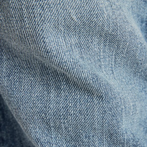 Ανδρικό παντελόνι G-Star RAW G-Bleid Slim Jeans | Αυθεντικό