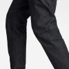 Ανδρικό παντελόνι G-Star RAW Grip 3D Relaxed Tapered Jeans | Original