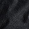 Ανδρικό παντελόνι G-Star RAW Grip 3D Relaxed Tapered Jeans | Original