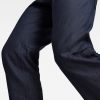 Ανδρικό παντελόνι G-Star RAW Grip 3D Relaxed Tapered Jeans | Original 9