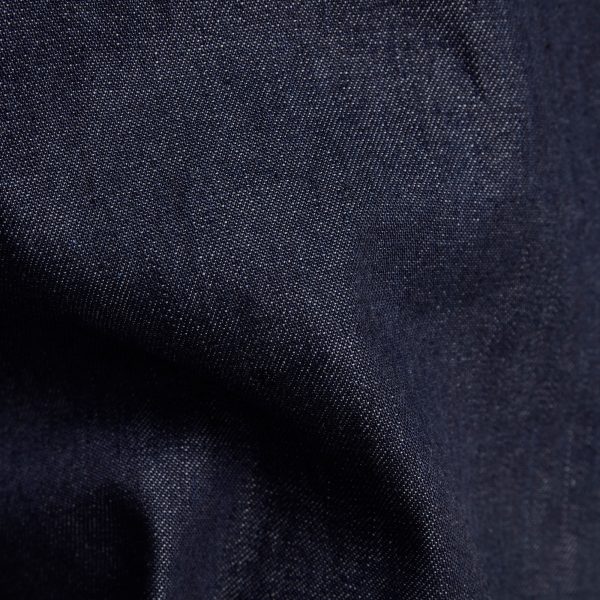 Ανδρικό παντελόνι G-Star RAW Grip 3D Relaxed Tapered Jeans | Original